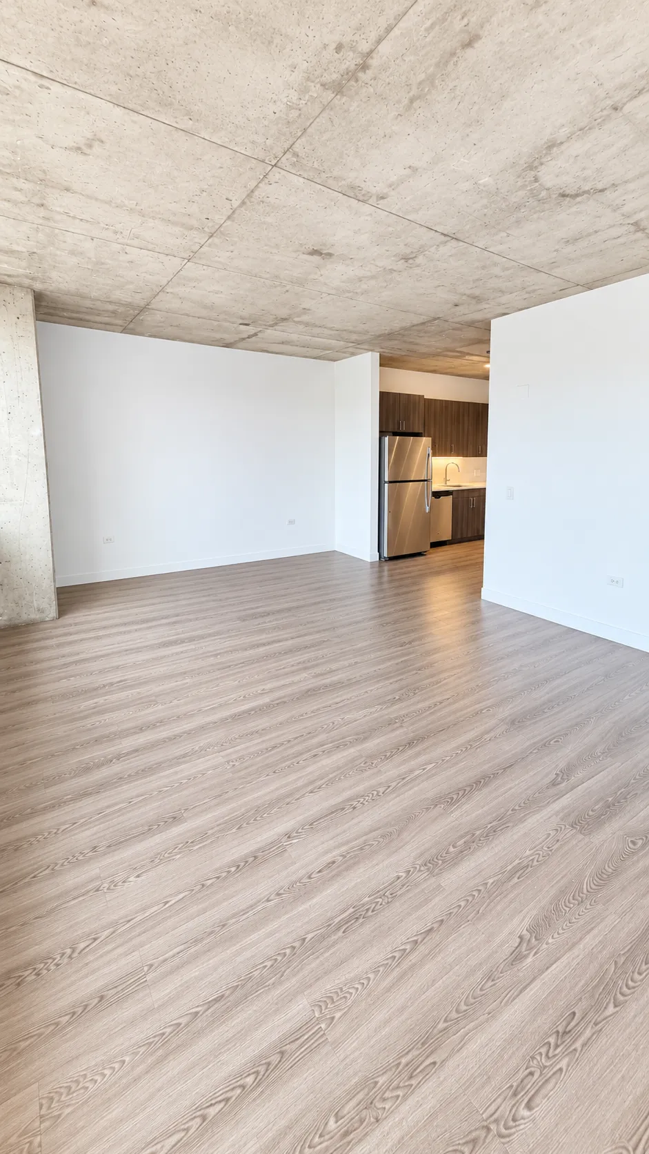 728 N Morgan St 60642 60642-unit#1214-Chicago-IL