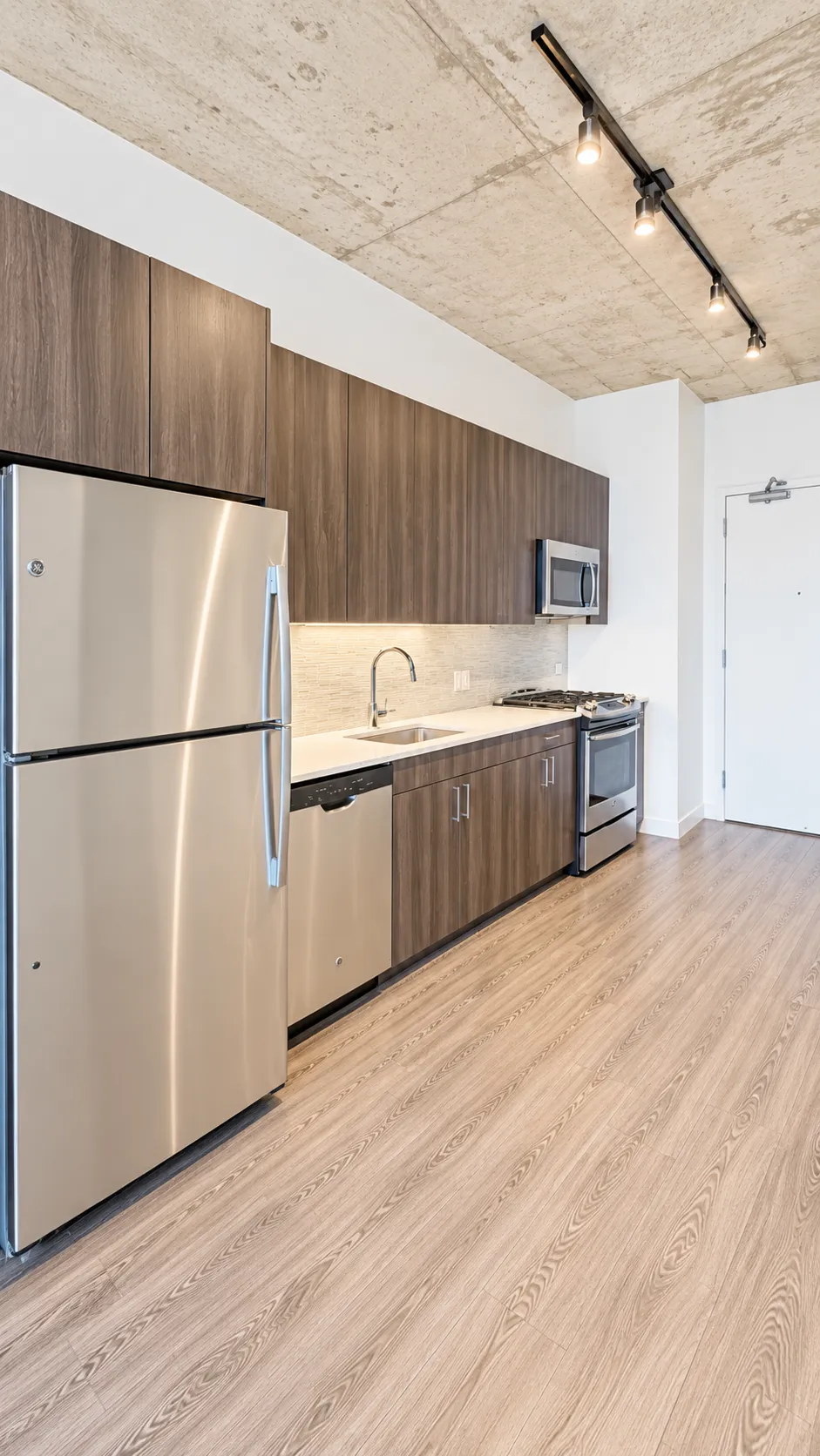 728 N Morgan St 60642 60642-unit#1214-Chicago-IL