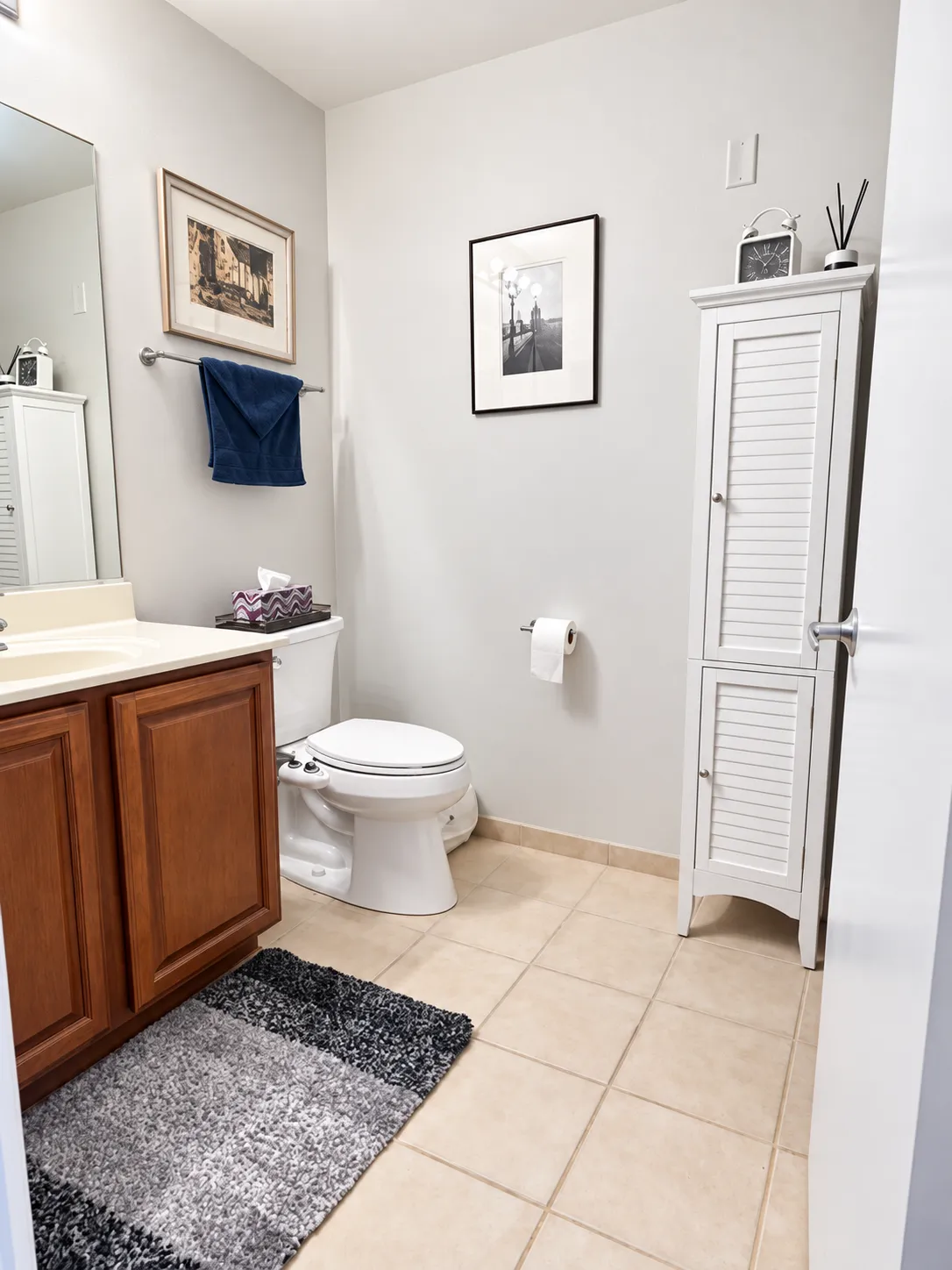 1255 S State St   60605 60605-Vision on State-unit#1014-Chicago-IL