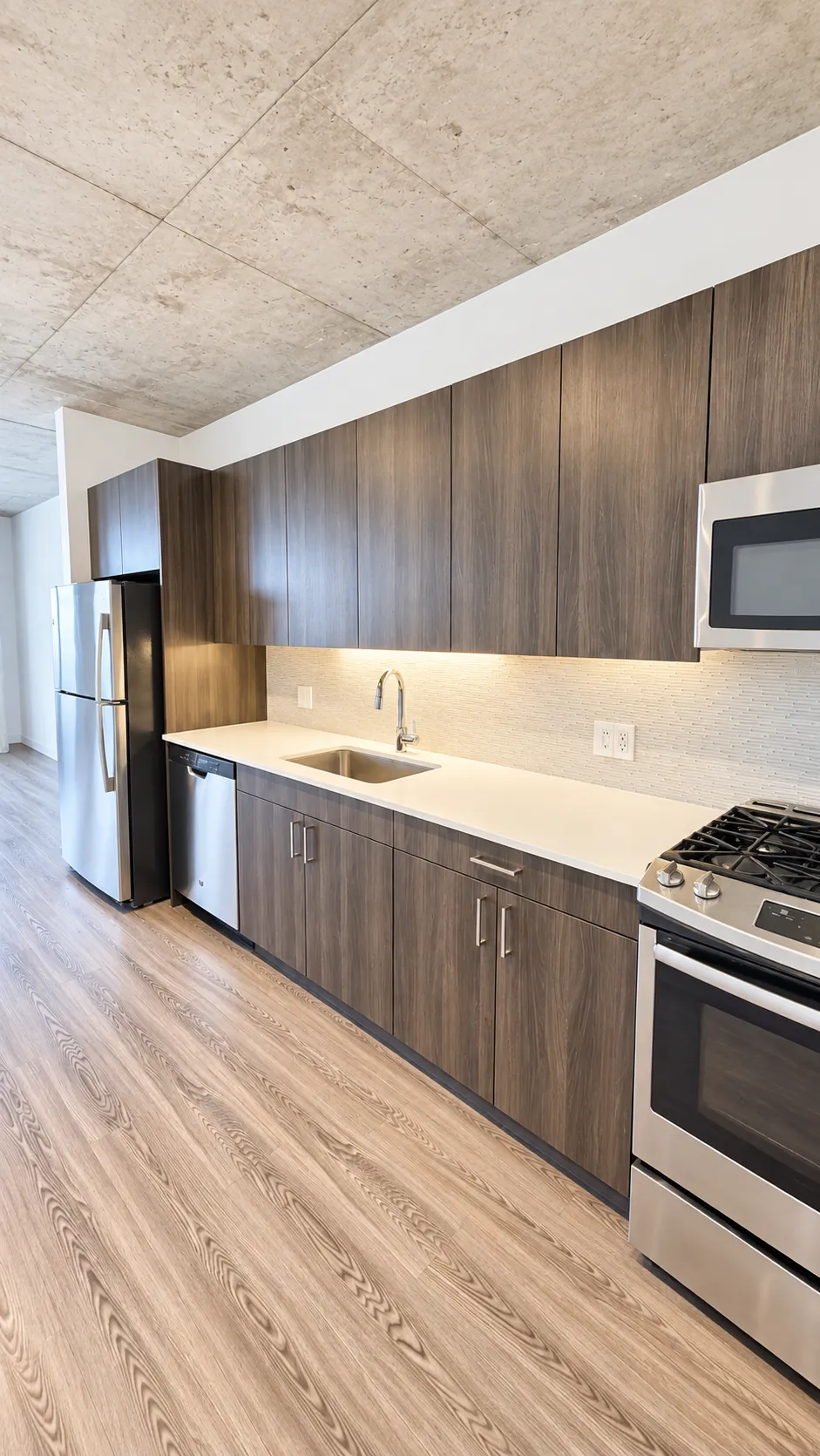 728 N Morgan St 60642 60642-unit#1214-Chicago-IL