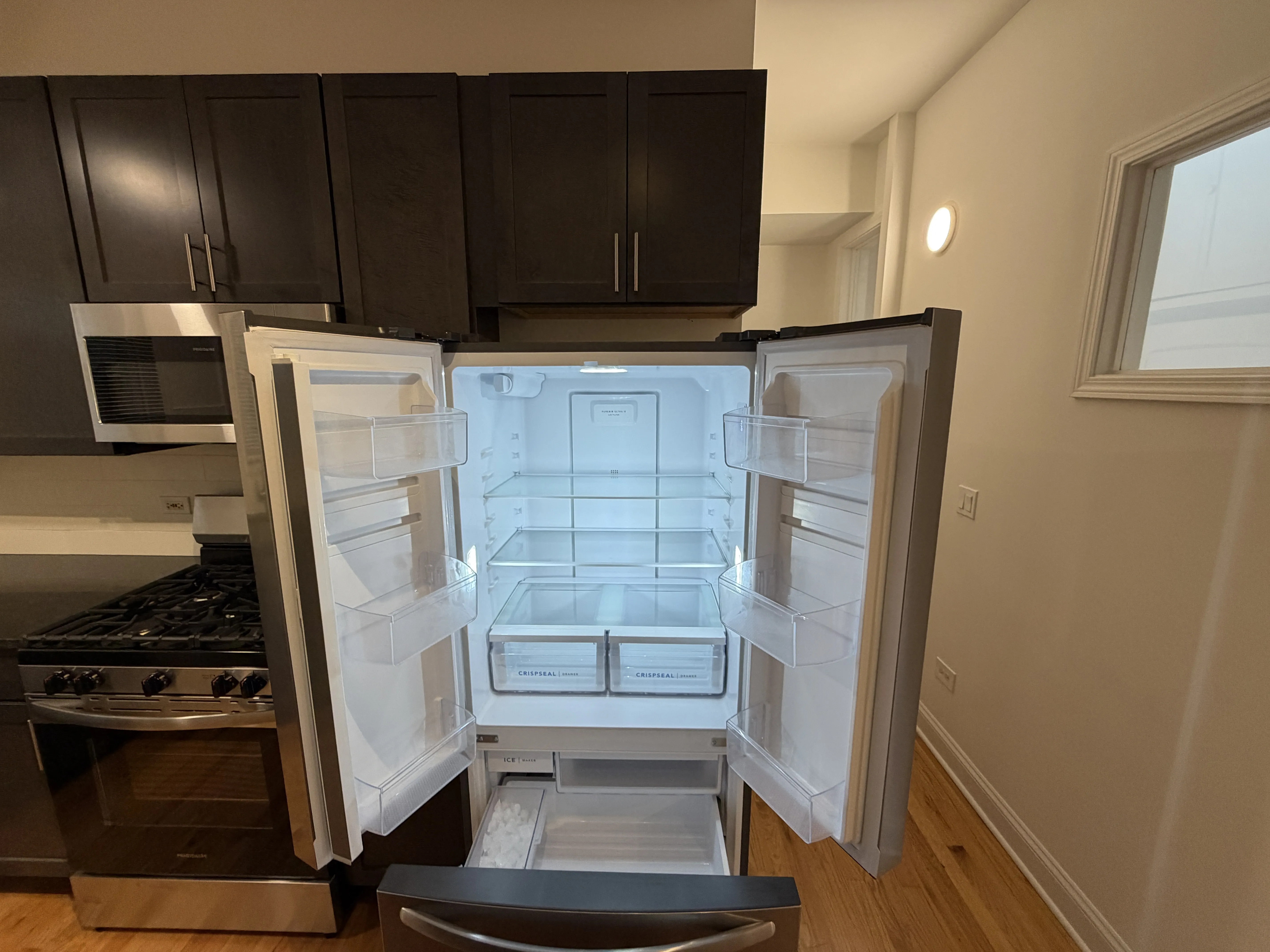 2951 W DIVERSEY AVE 60647-Diversey Sacramento-unit#2-Chicago-IL