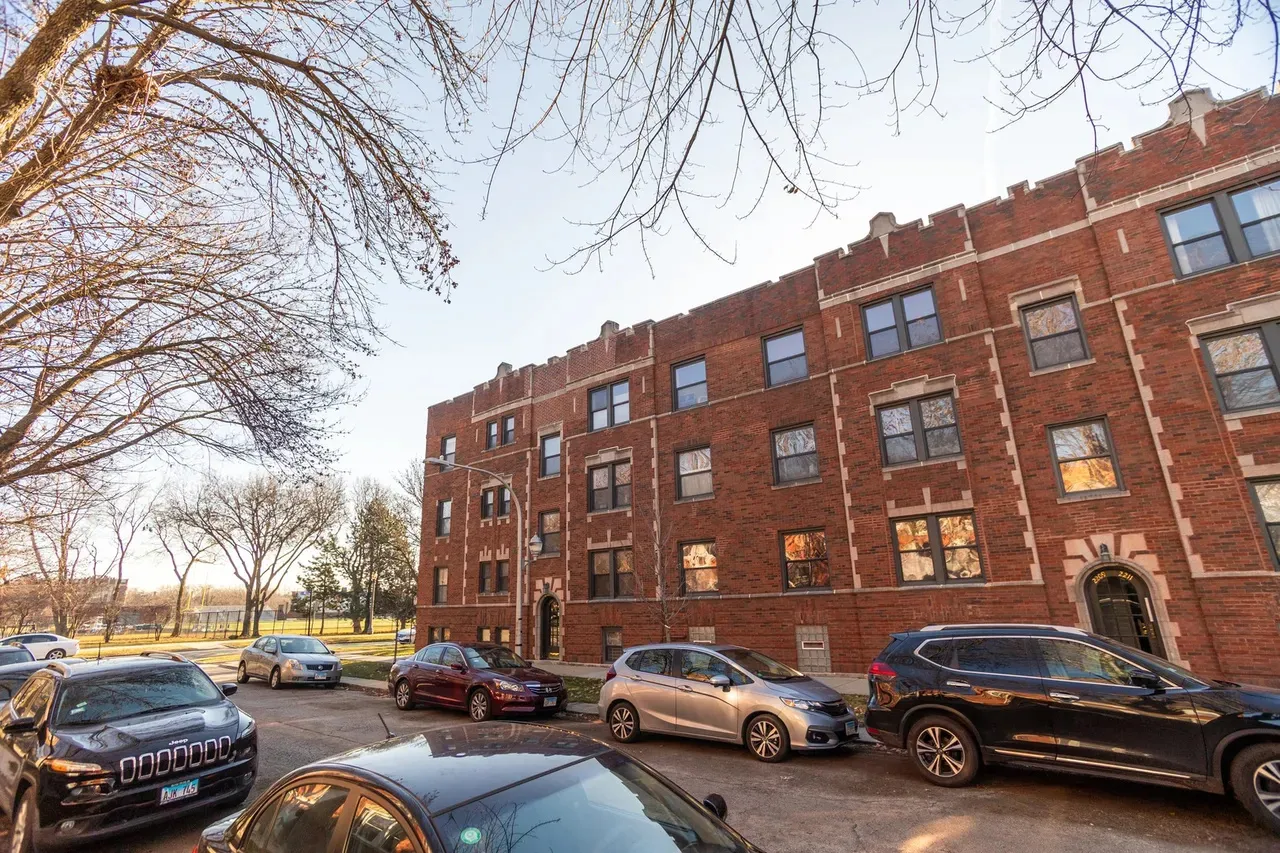 2209 W Winona St 60625 60625-unit#3-Chicago-IL