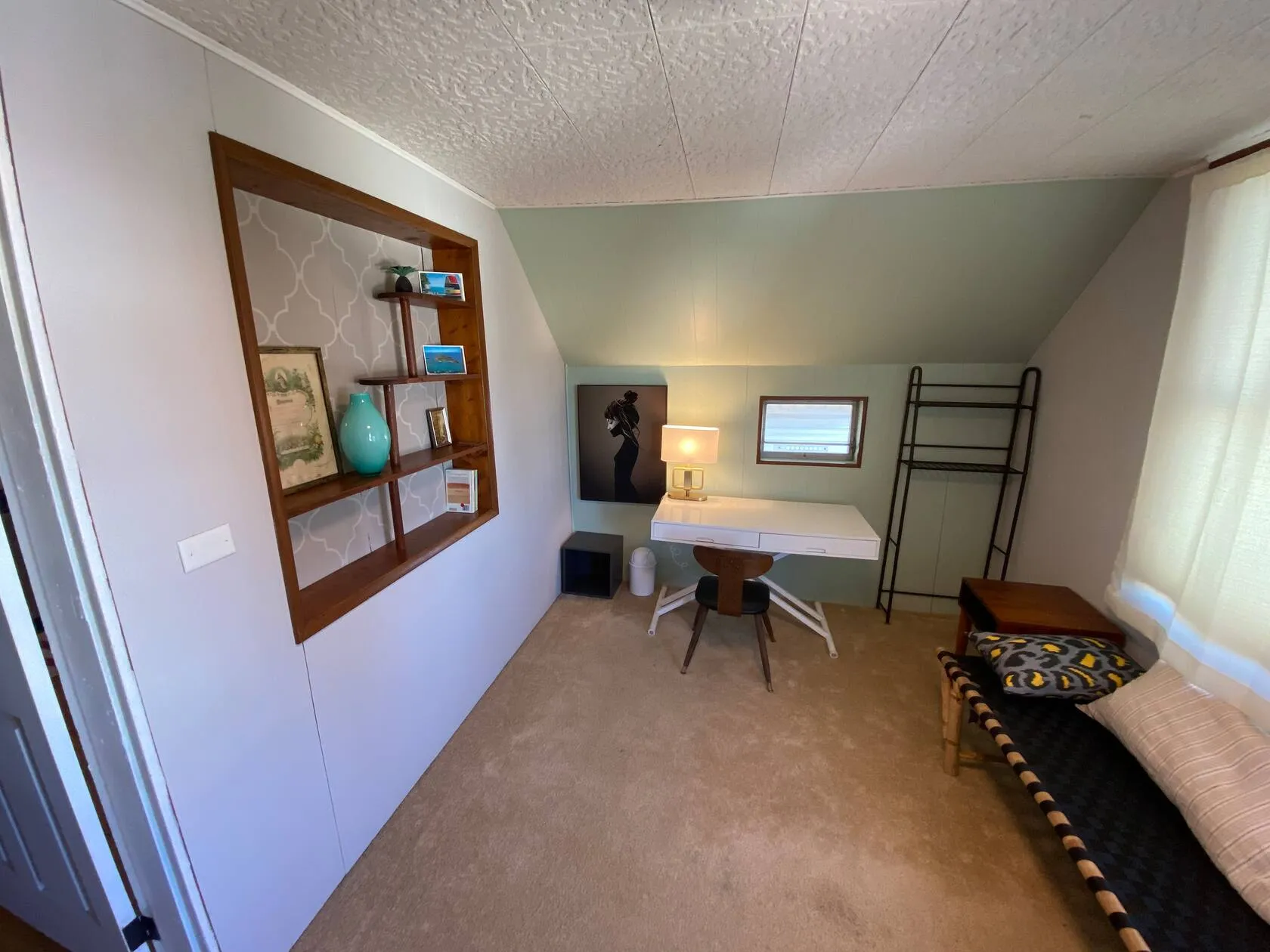 4928 W Byron St   60641 60641-unit#2-Chicago-IL