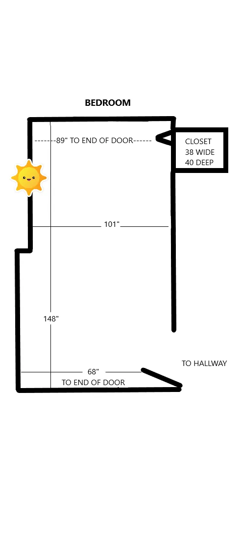 1726 N Orchard St 60614 60614-unit#1C-Chicago-IL