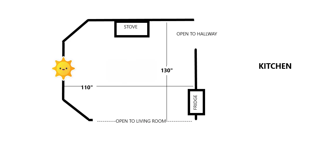 1726 N Orchard St 60614 60614-unit#1C-Chicago-IL