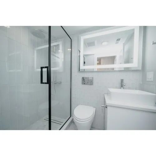 4423 N Ashland Ave 60640 60640-unit#101-Chicago-IL