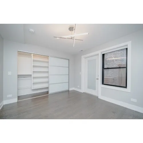 4423 N Ashland Ave 60640 60640-unit#101-Chicago-IL