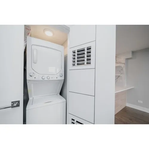 4423 N Ashland Ave 60640 60640-unit#101-Chicago-IL