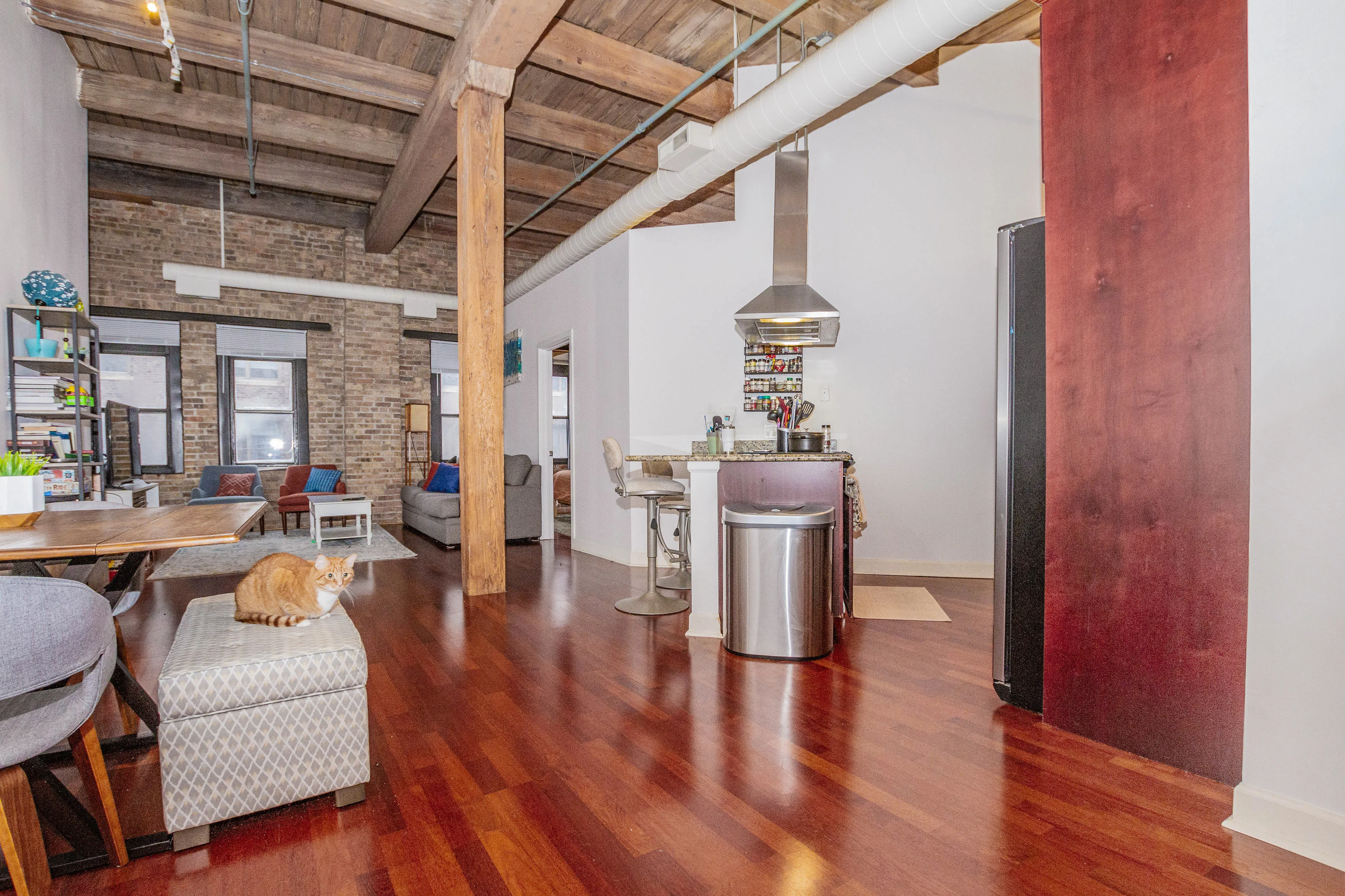 225 W Huron St 60654 60654-unit#614-Chicago-IL