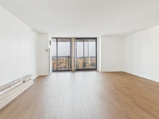 10 E Ontario St 60611 60611-unit#4205-Chicago-IL