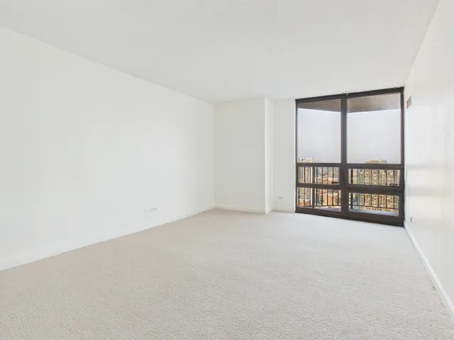 10 E Ontario St 60611 60611-unit#4205-Chicago-IL