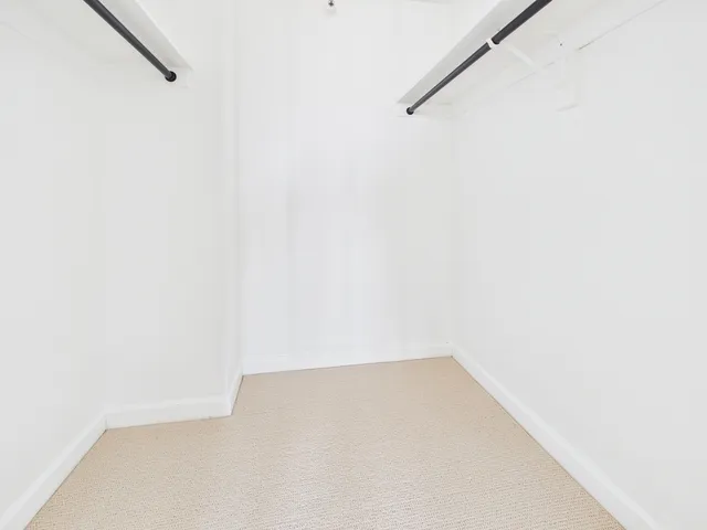 10 E Ontario St 60611 60611-unit#4205-Chicago-IL