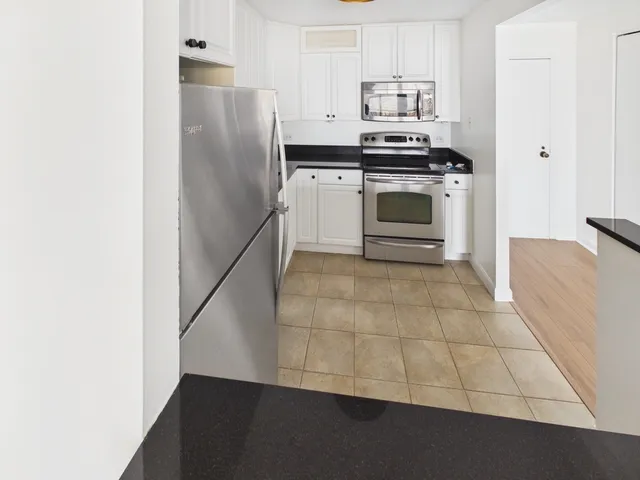 10 E Ontario St 60611 60611-unit#4205-Chicago-IL