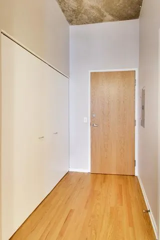 849 N Franklin St   60610 60610-unit#1009-Chicago-IL