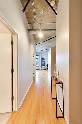 849 N Franklin St   60610 60610-unit#1009-Chicago-IL