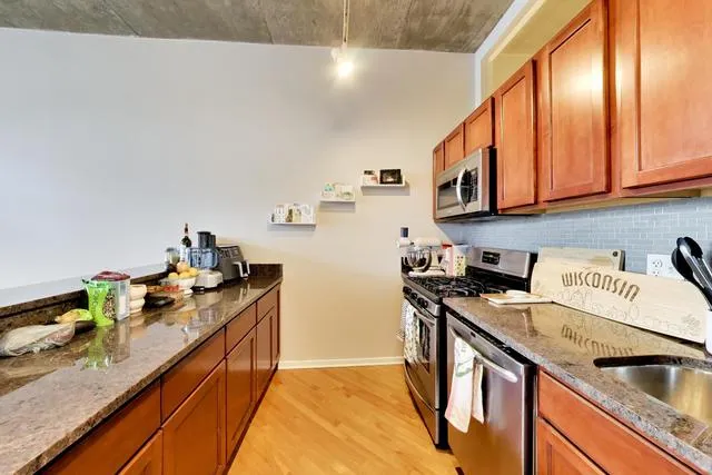 849 N Franklin St   60610 60610-unit#1009-Chicago-IL