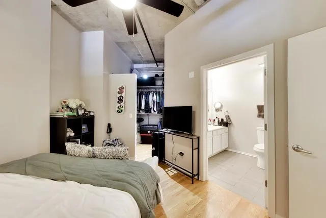 849 N Franklin St   60610 60610-unit#1009-Chicago-IL