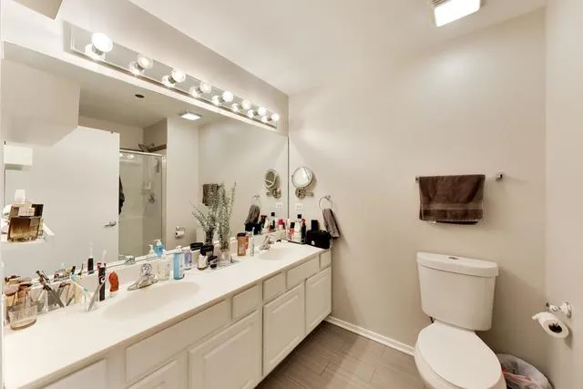 849 N Franklin St   60610 60610-unit#1009-Chicago-IL