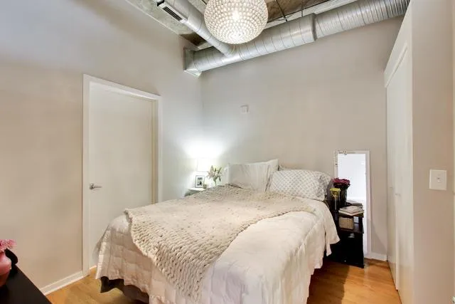849 N Franklin St   60610 60610-unit#1009-Chicago-IL