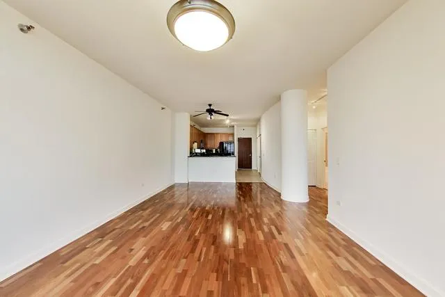 1322 S Prairie Ave   60605 60605-unit#1711-Chicago-IL
