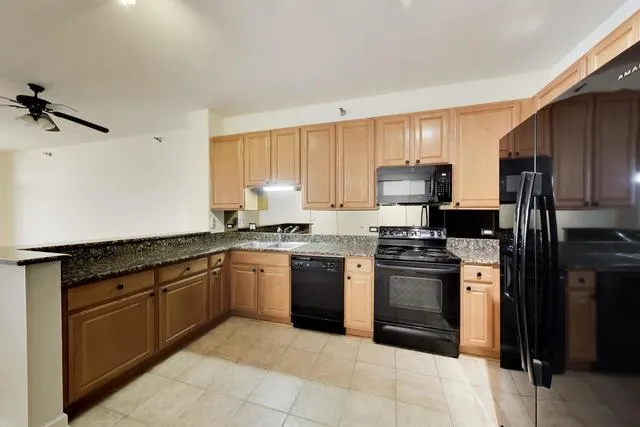 1322 S Prairie Ave   60605 60605-unit#1711-Chicago-IL