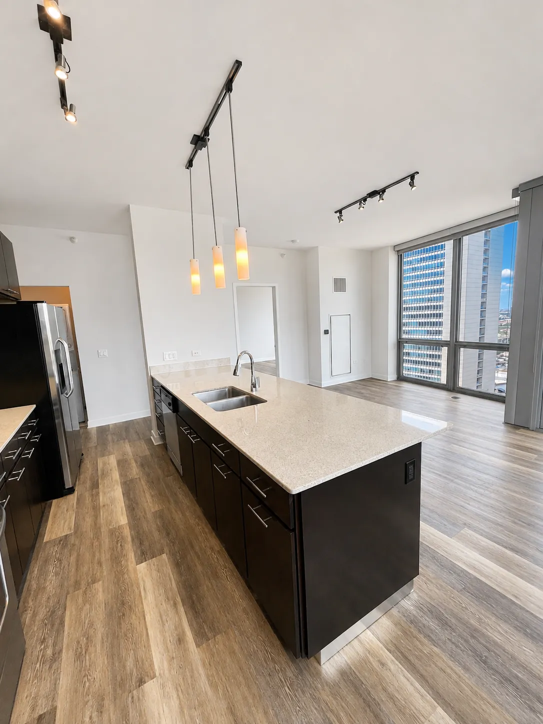 469 W Huron St   60654 60654-unit#2002-Chicago-IL