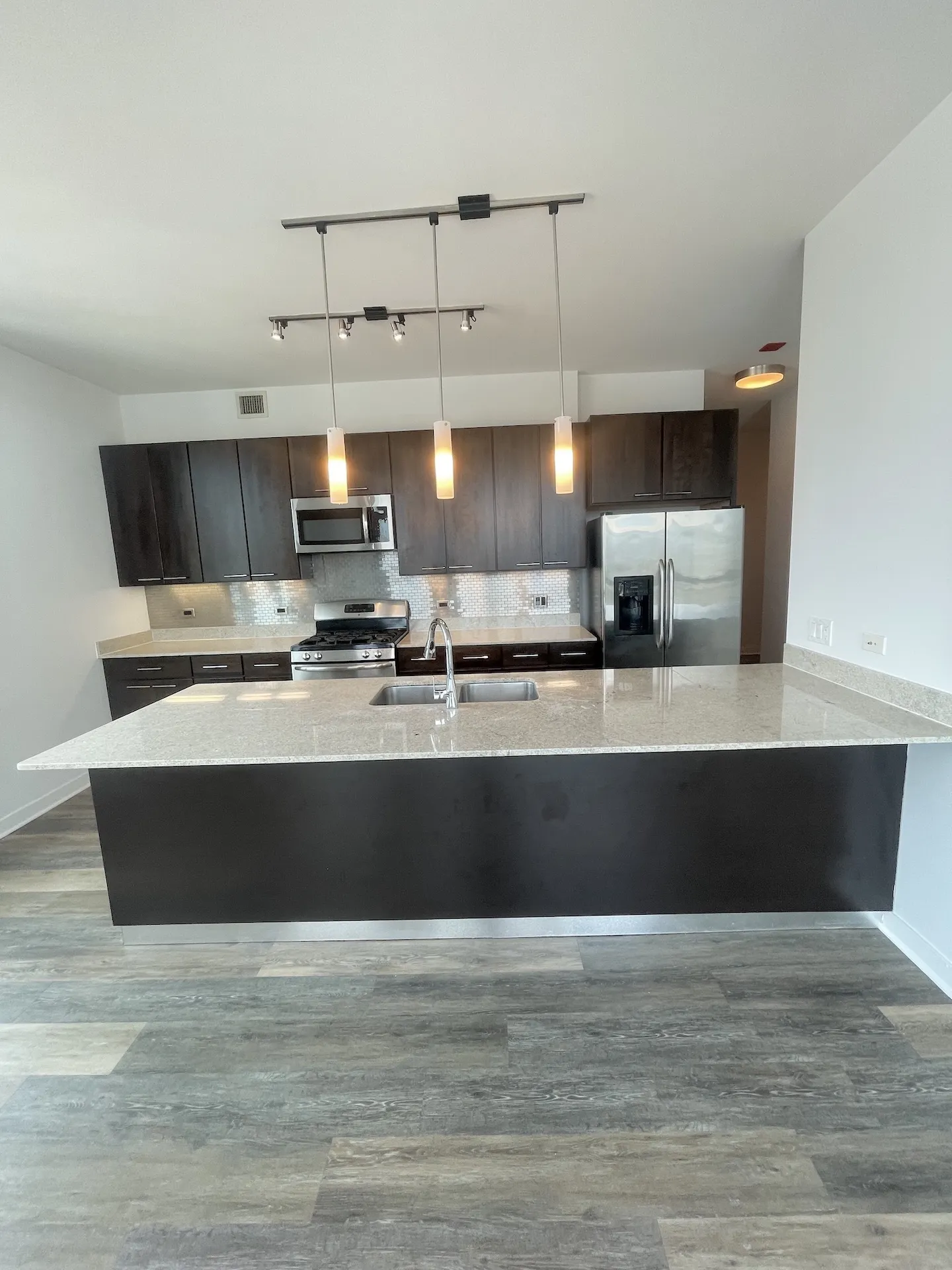 469 W Huron St   60654 60654-unit#2002-Chicago-IL