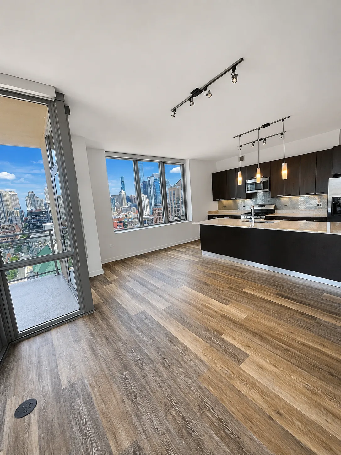 469 W Huron St   60654 60654-unit#2002-Chicago-IL