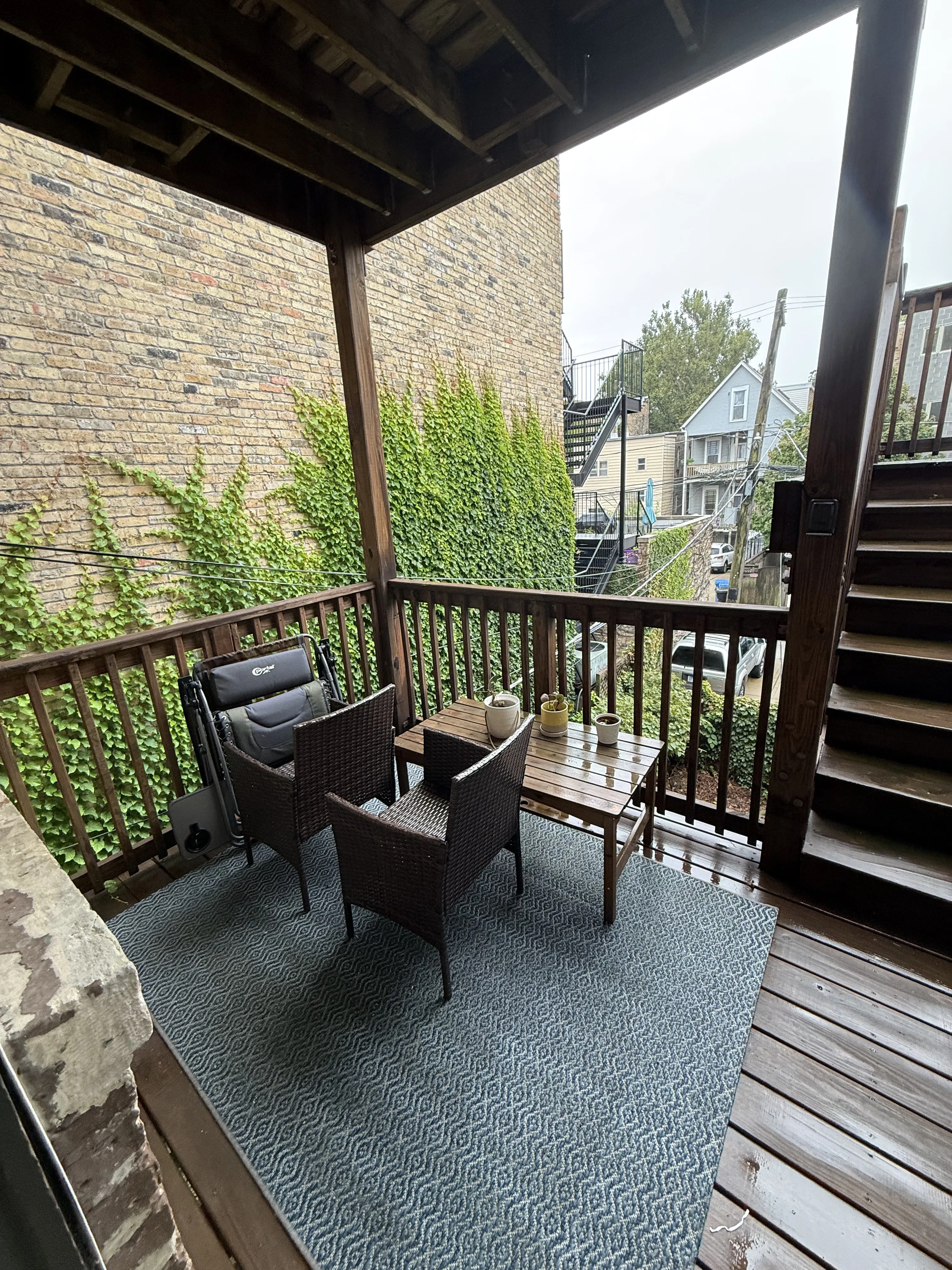 825 W NEWPORT AVE 60657-unit#02-Chicago-IL