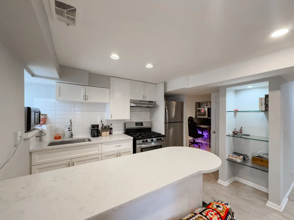 2046 W Iowa, , 60622 60622-unit#B-Chicago-IL