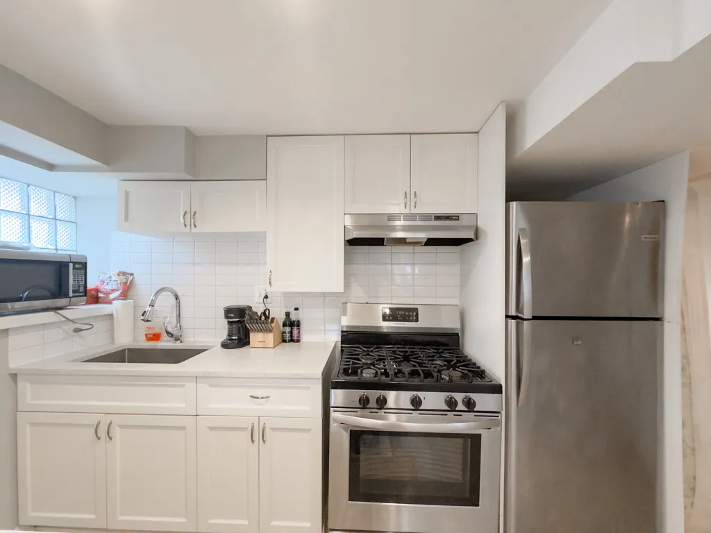 2046 W Iowa, , 60622 60622-unit#B-Chicago-IL