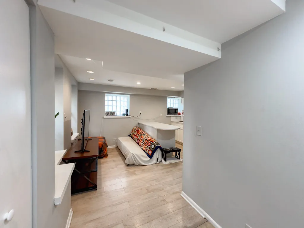 2046 W Iowa, , 60622 60622-unit#B-Chicago-IL