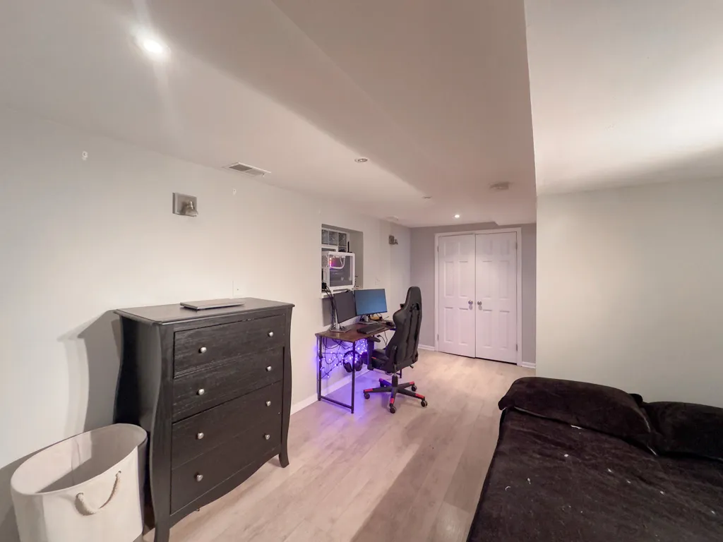 2046 W Iowa, , 60622 60622-unit#B-Chicago-IL