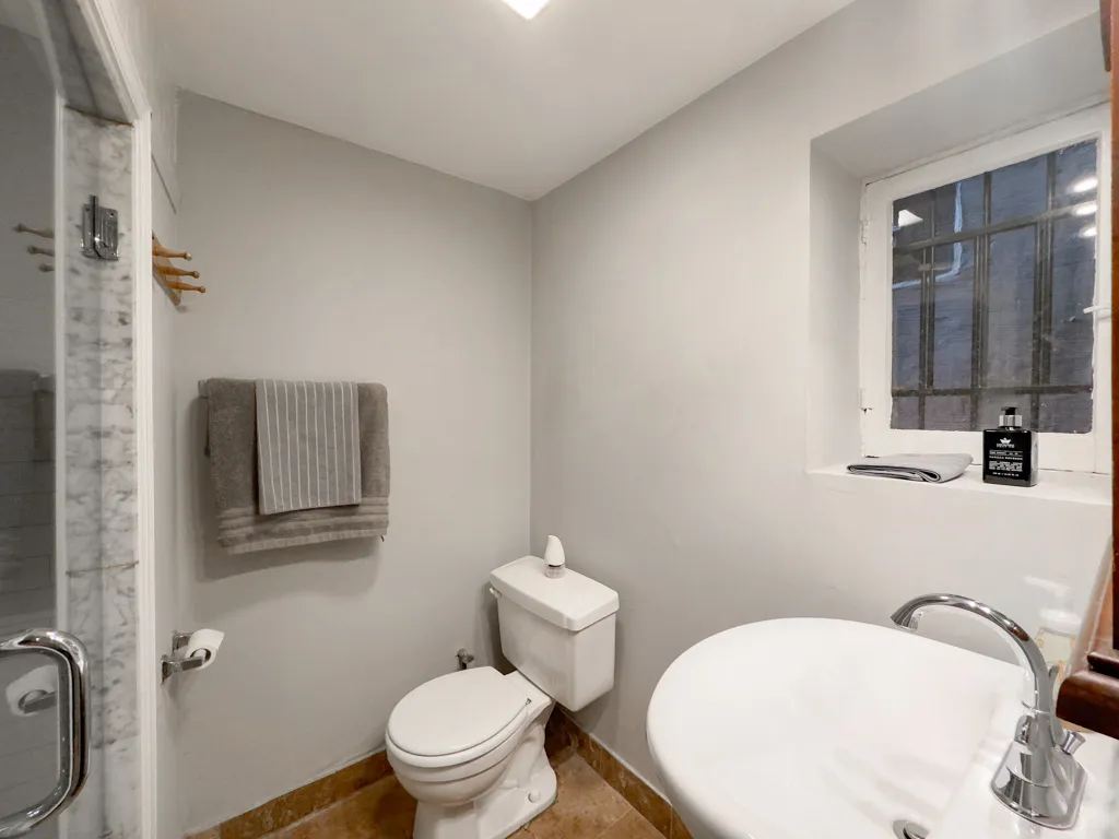 2046 W Iowa, , 60622 60622-unit#B-Chicago-IL