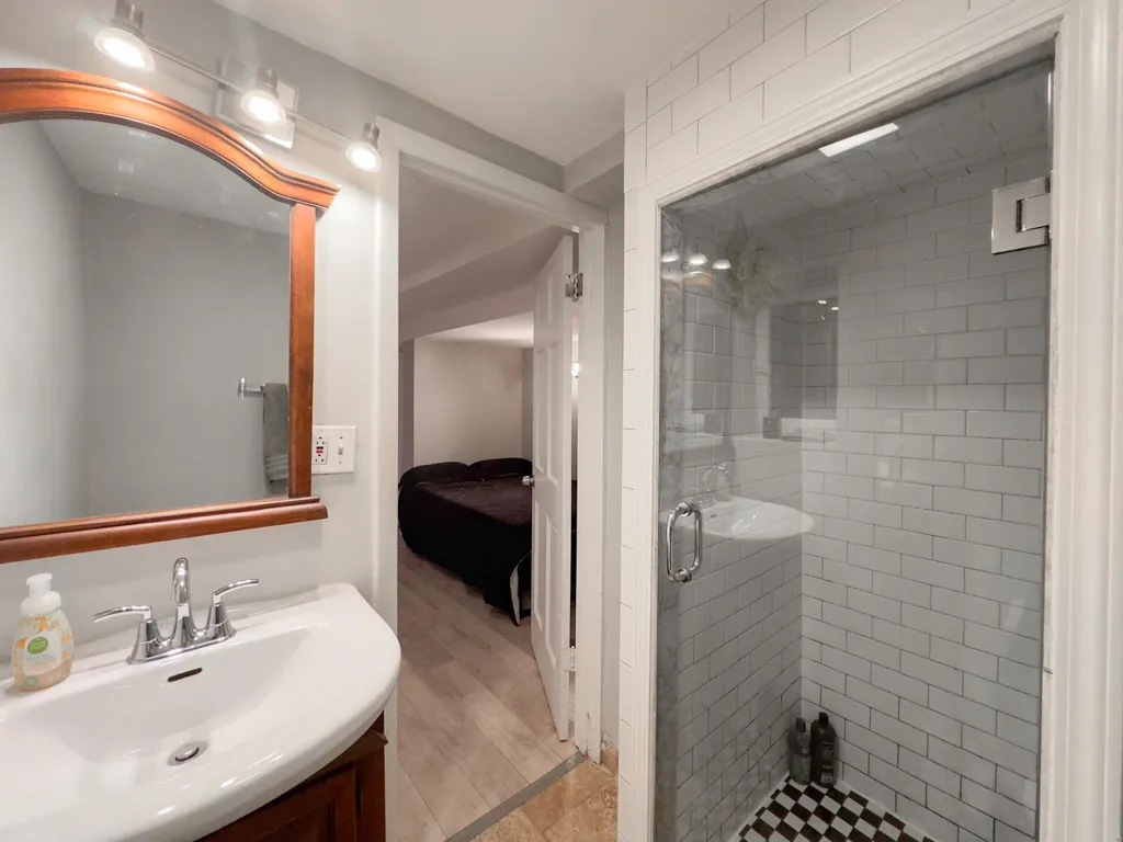 2046 W Iowa, , 60622 60622-unit#B-Chicago-IL