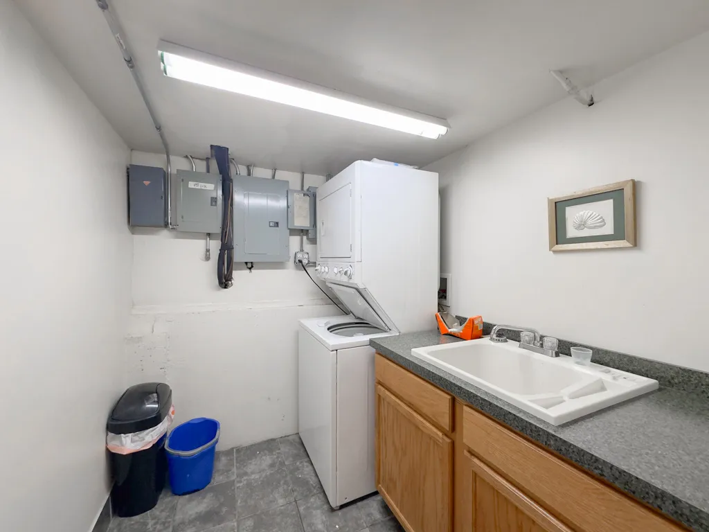 2046 W Iowa, , 60622 60622-unit#B-Chicago-IL