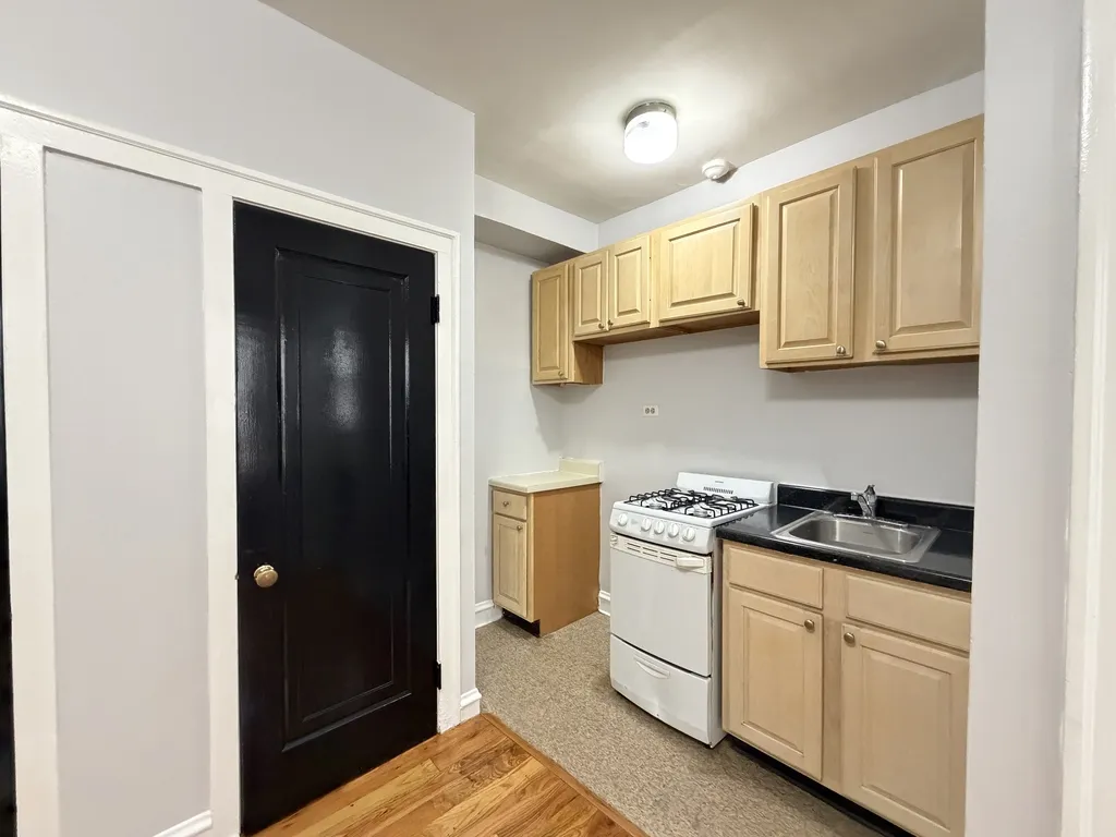 917 W Eastwood, , 60640 60640-unit#418-Chicago-IL