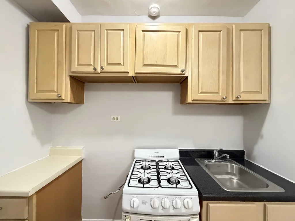 917 W Eastwood, , 60640 60640-unit#418-Chicago-IL