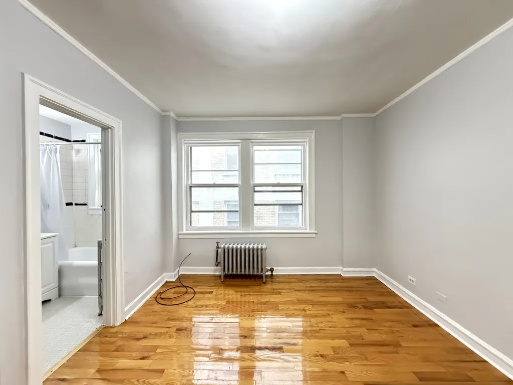 917 W Eastwood, , 60640 60640-unit#418-Chicago-IL