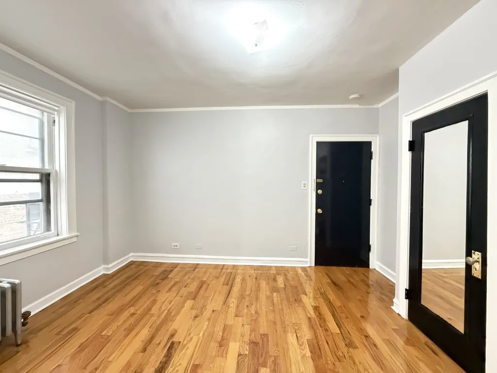 917 W Eastwood, , 60640 60640-unit#418-Chicago-IL