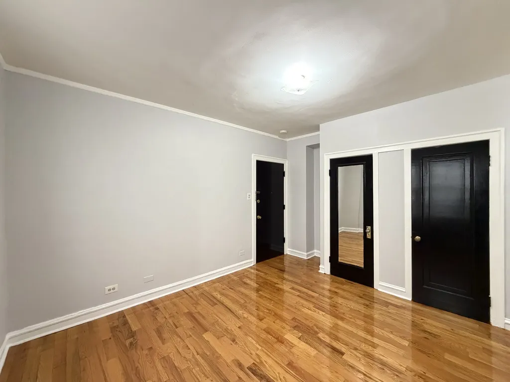917 W Eastwood, , 60640 60640-unit#418-Chicago-IL