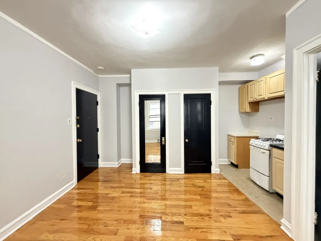 917 W Eastwood, , 60640 60640-unit#418-Chicago-IL