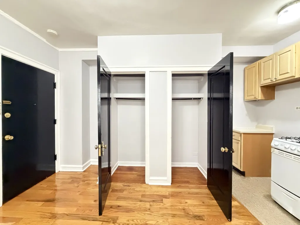 917 W Eastwood, , 60640 60640-unit#418-Chicago-IL