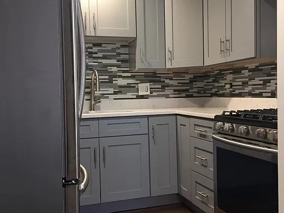 2336 N Commonwealth Ave 60614 60614-unit#409-Chicago-IL