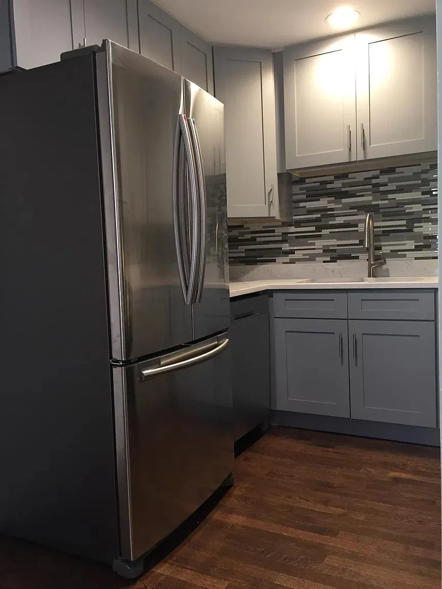 2336 N Commonwealth Ave 60614 60614-unit#409-Chicago-IL