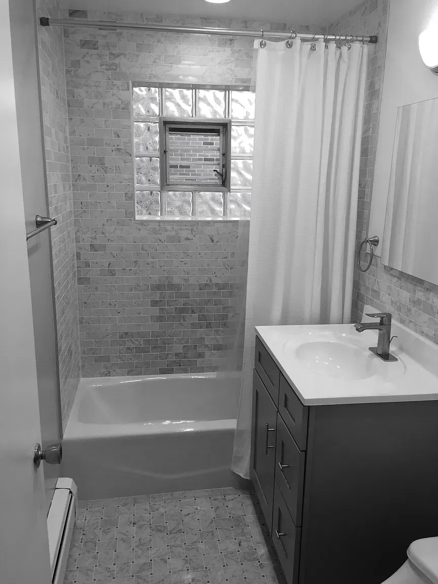 2336 N Commonwealth Ave 60614 60614-unit#409-Chicago-IL
