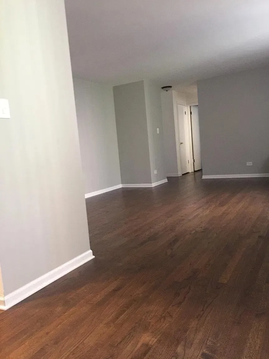 2336 N Commonwealth Ave 60614 60614-unit#409-Chicago-IL