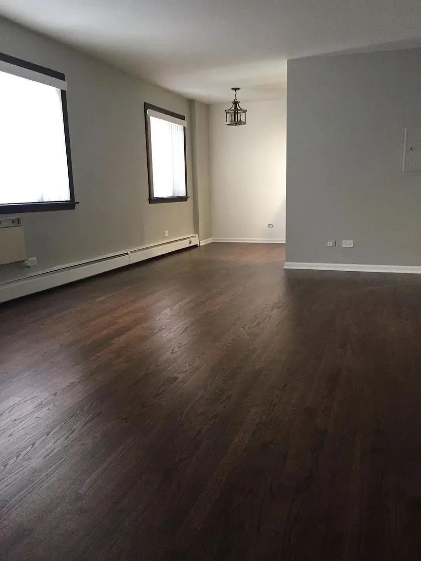 2336 N Commonwealth Ave 60614 60614-unit#409-Chicago-IL