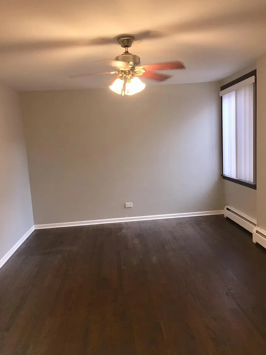 2336 N Commonwealth Ave 60614 60614-unit#409-Chicago-IL