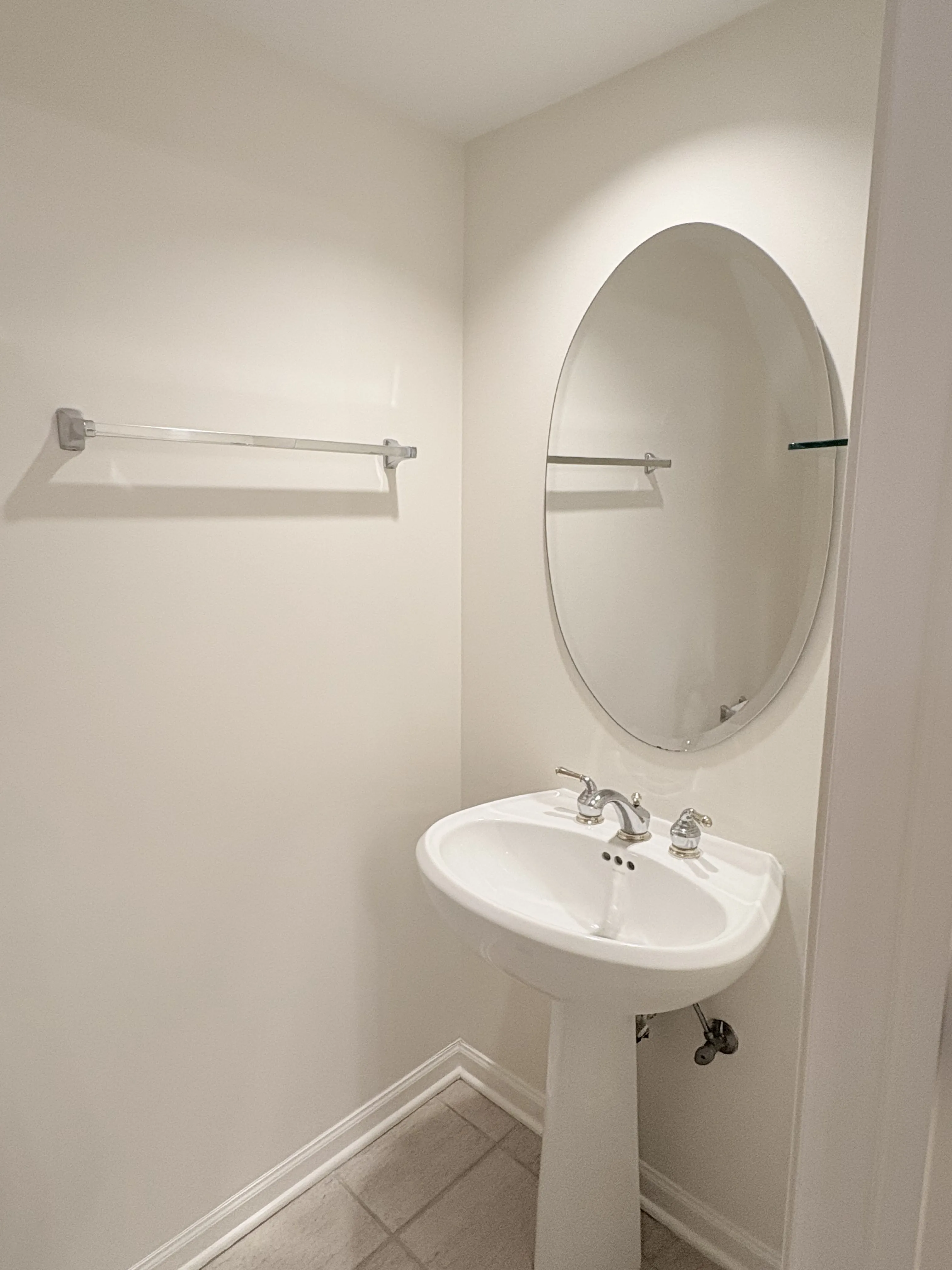 4934 S Cornell Ave 60615 60615-unit#Unit G-Chicago-IL